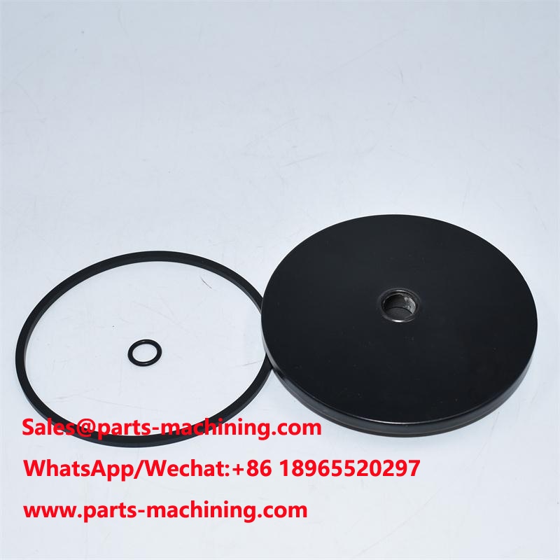Kit de tapa RK11192701 RK11-1927-01