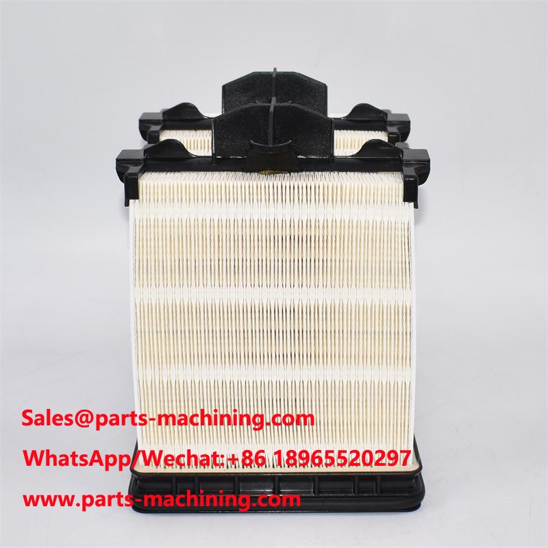 Doosan 46595499 40050400128 Para 10/125 7/124