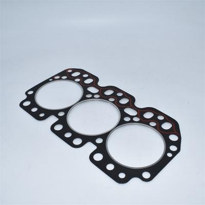 Junta de culata John Deere TR97356