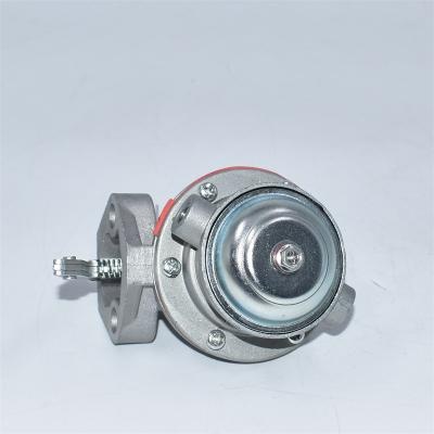 Bomba de combustible TRE42211