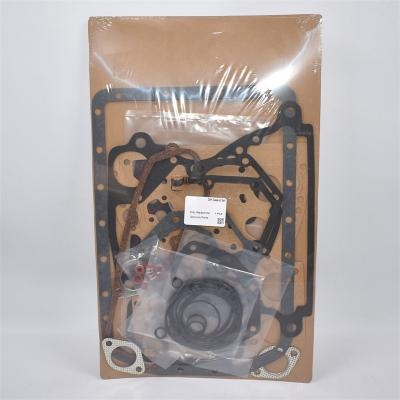 Juego de juntas de reacondicionamiento John Deere TRE501578