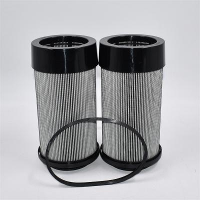 Hydraulic Filter 47715391