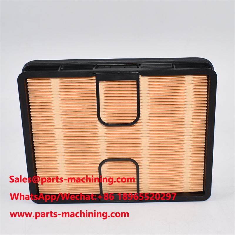 Doosan 46595500 AF55320 SA16917 para compresores