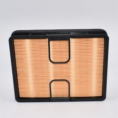 Doosan 46595500 AF55320 SA16917 para compresores