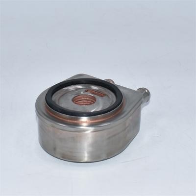 Enfriador de aceite TRE61767 para 8875-3029T