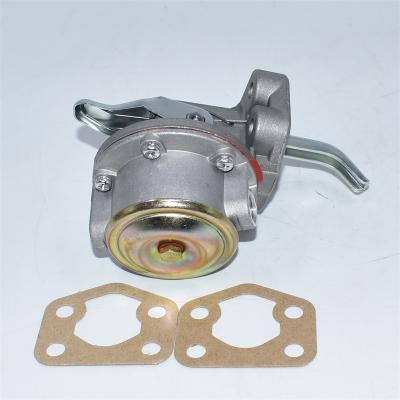 Conjunto de bomba de elevación Perkins T412942