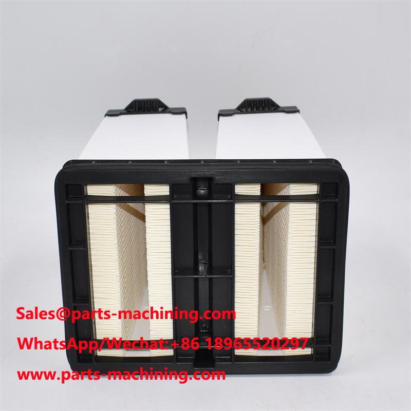 Doosan 46595499 40050400128 Para 10/125 7/124