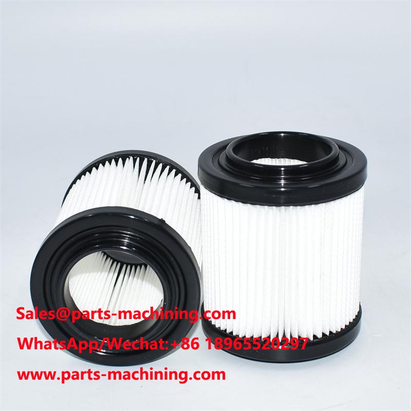 Filtro de aire Konecranes 55784807 SA12604