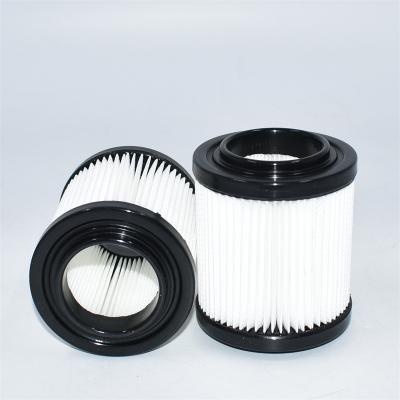 Filtro de aire Konecranes 55784807 SA12604