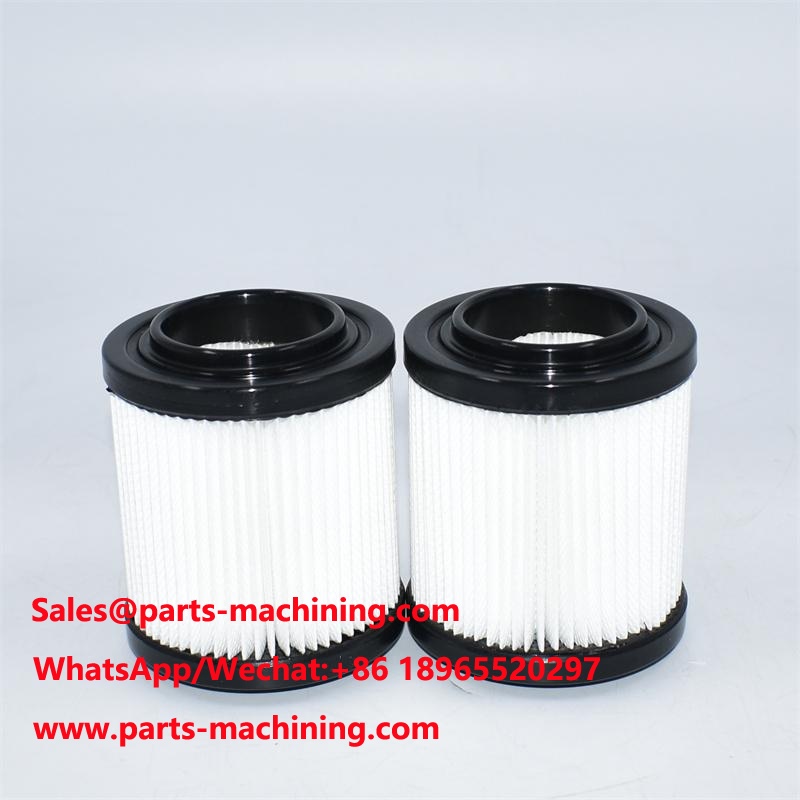 Air Filter 55784807