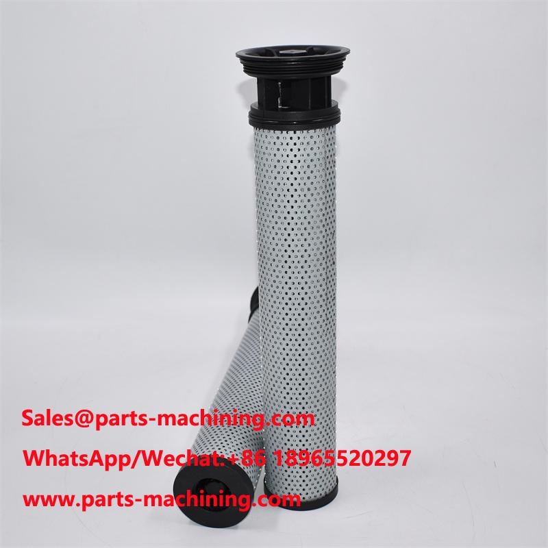 Ponsse 0076629 SH51598 HY80050 para etapa IV