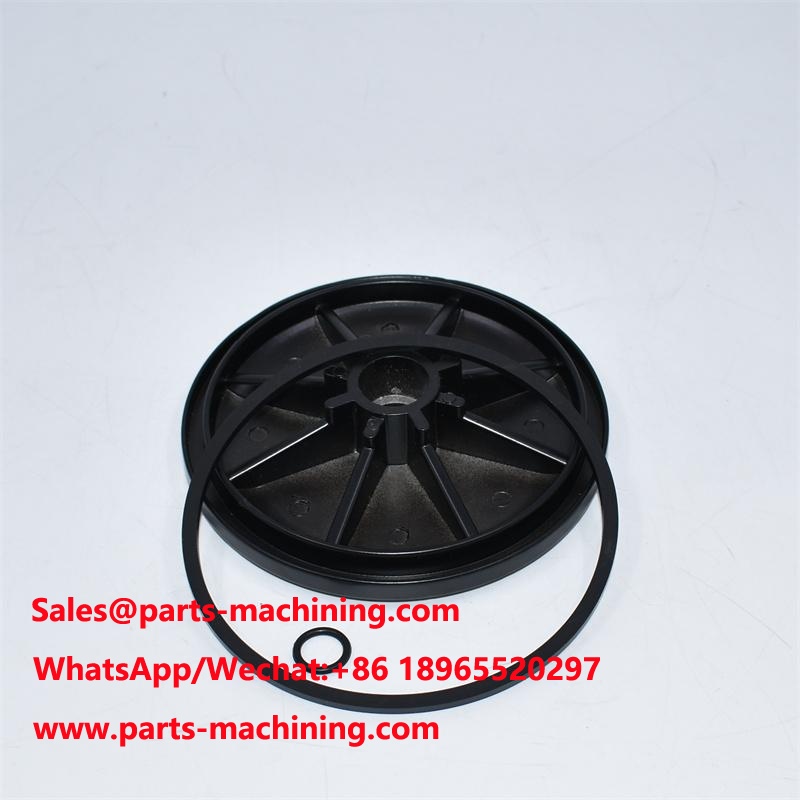 Kit de tapa RK11192701 RK11-1927-01