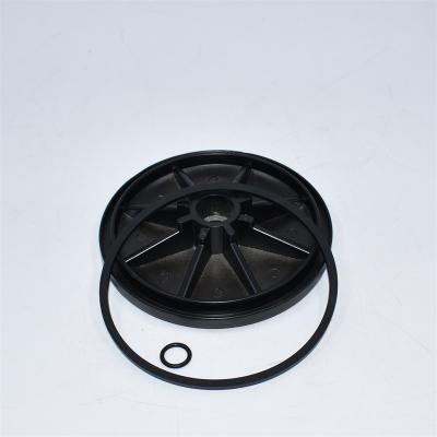Kit de tapa RK11192701 RK11-1927-01