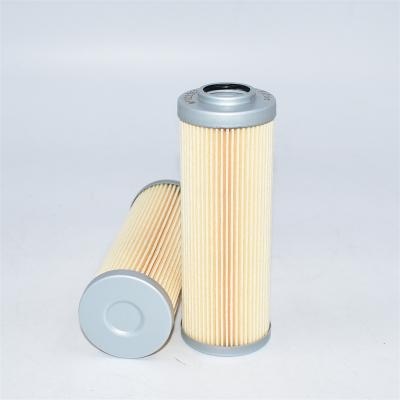Filtro principal de intercambio Filtro hidráulico MF0233536