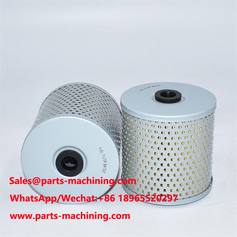 Yanmar 127695-55760 SN25043 para 4LH-ST