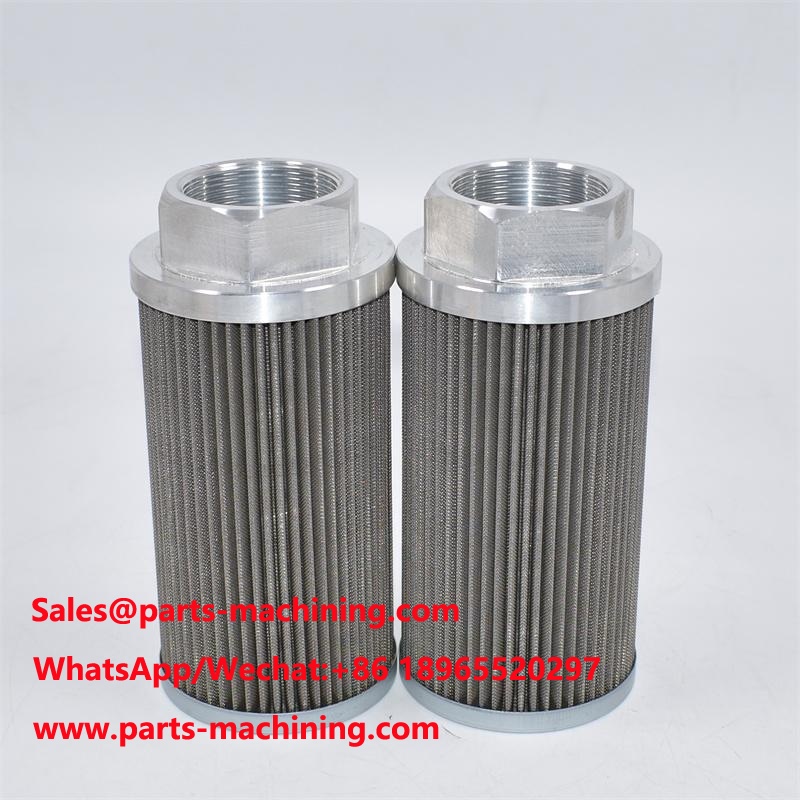 Hydraulic Filter SH77663/SH 77663