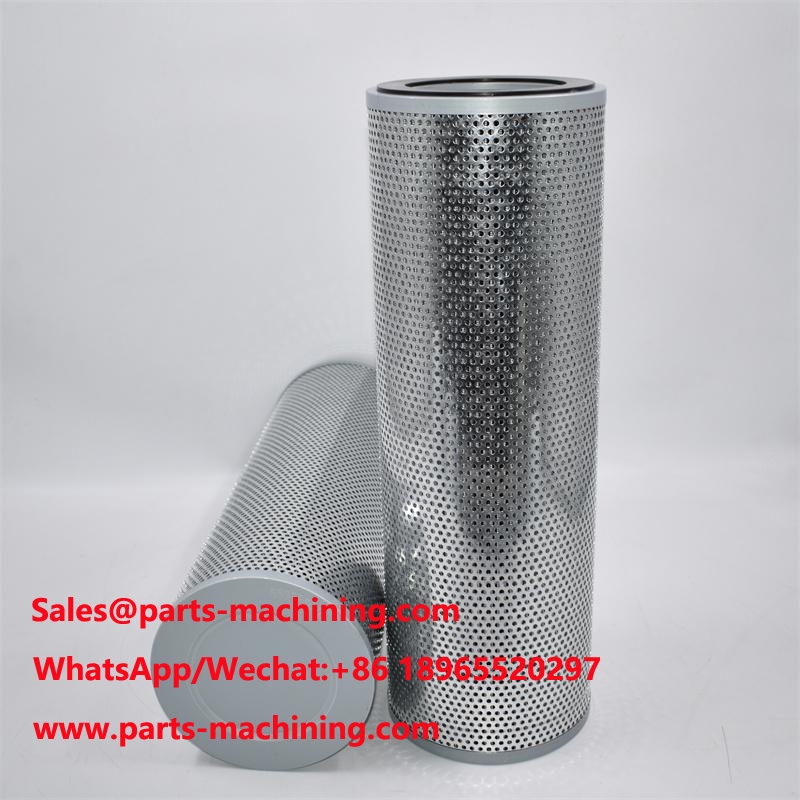 Atlas Copco 5535570100 P171279 HF6491 para MT-431