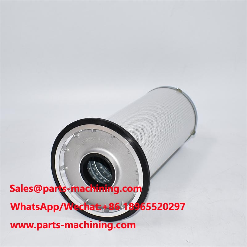 John Deere RE573817 P580316 SH75391 para 8370R