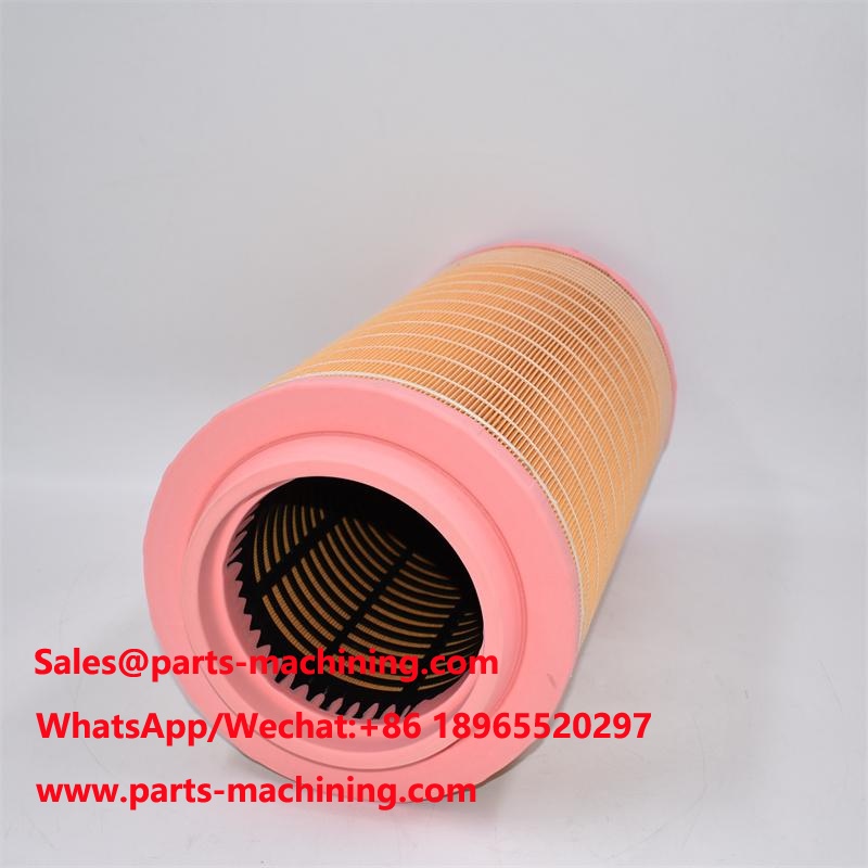 Filtro de aire AF26242 RS5358 P784457
