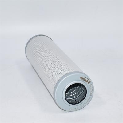 Filtro hidráulico Fleetguard AL203061 PT9409-MPG P568836
