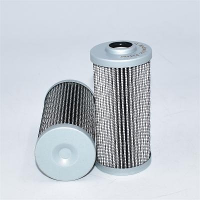 Filtro hidráulico SH60471 8208514200