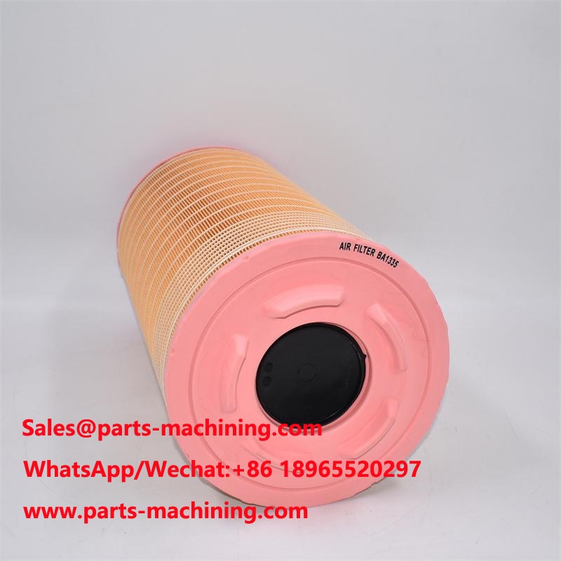 Filtro de aire AF26242 RS5358 P784457