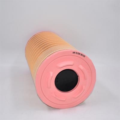 Filtro de aire AF26242 RS5358 P784457
