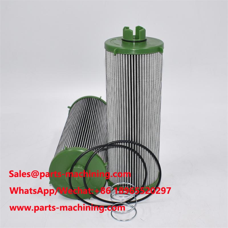John Deere AL232896 P958404 SH66209 para tractores