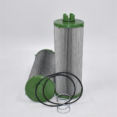 John Deere AL232896 P958404 SH66209 para tractores