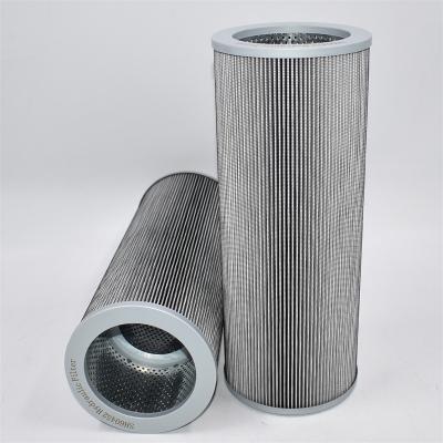 Filtro hidráulico SF HY90382 SH60452