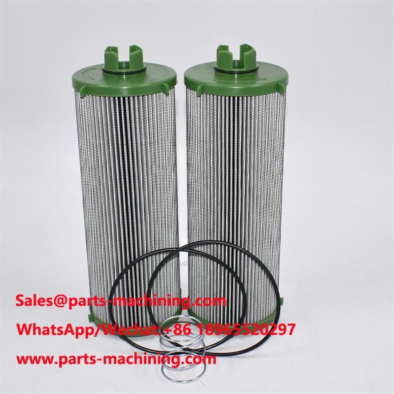John Deere AL232896 P958404 SH66209 For Tractors