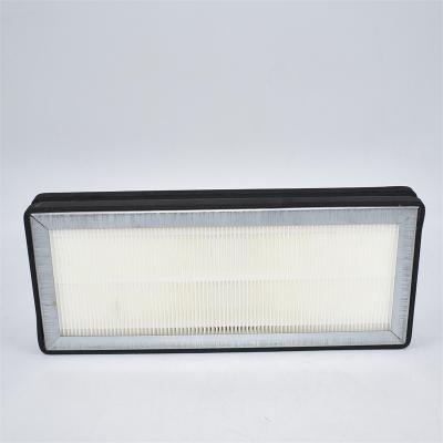Filtro de aire de cabina 5112320479 SC90313