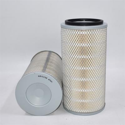 Filtro de aire AF991 A-6204 PA2423