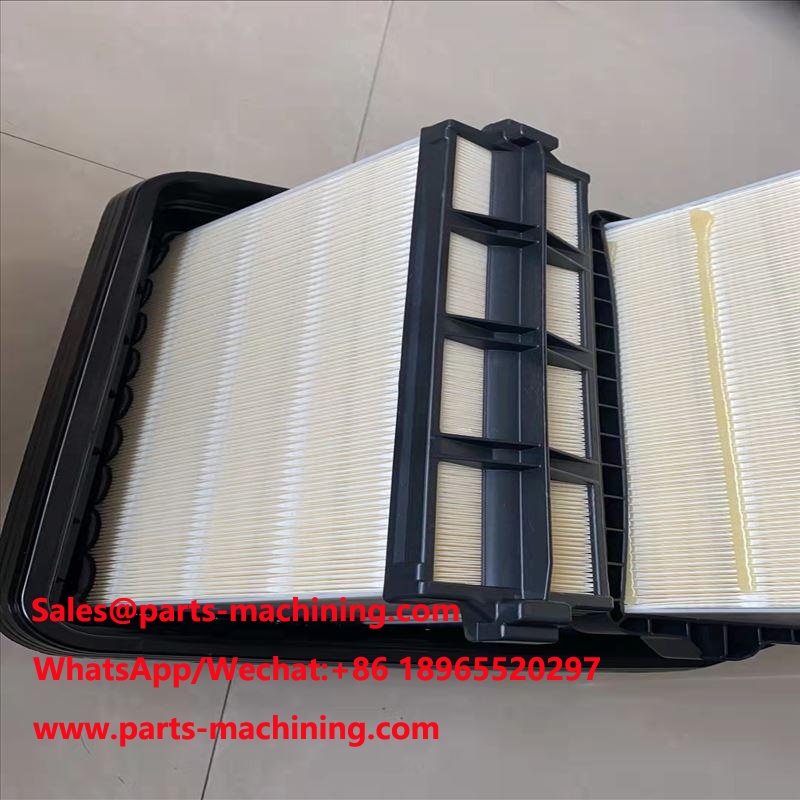 filtro de aire 26510381 MD-7488S AF25794 RS4679