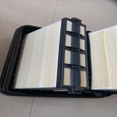 filtro de aire 26510381 MD-7488S AF25794 RS4679