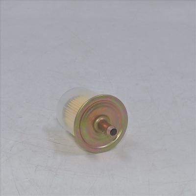 Filtro de combustible AC DELCO GF61,P550012,FS-1004
