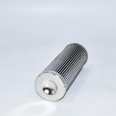 Hamm 1296396 P564860 HD6004x para rodillo compactador