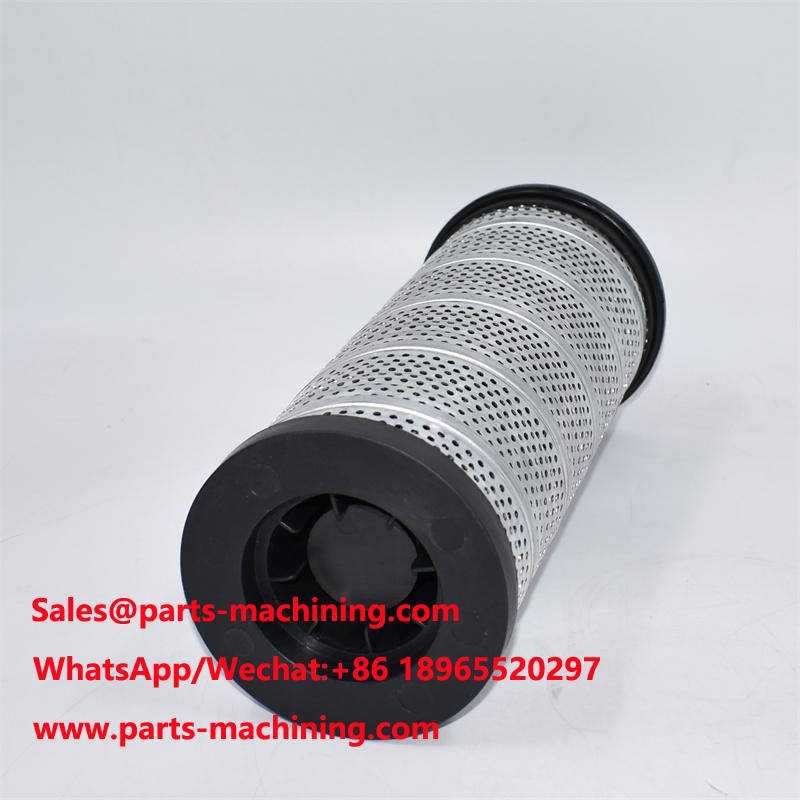 Filtro hidráulico Parker 936974Q P581953 SH51377