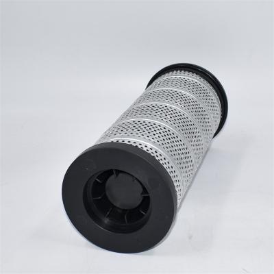 Filtro hidráulico Parker 936974Q P581953 SH51377