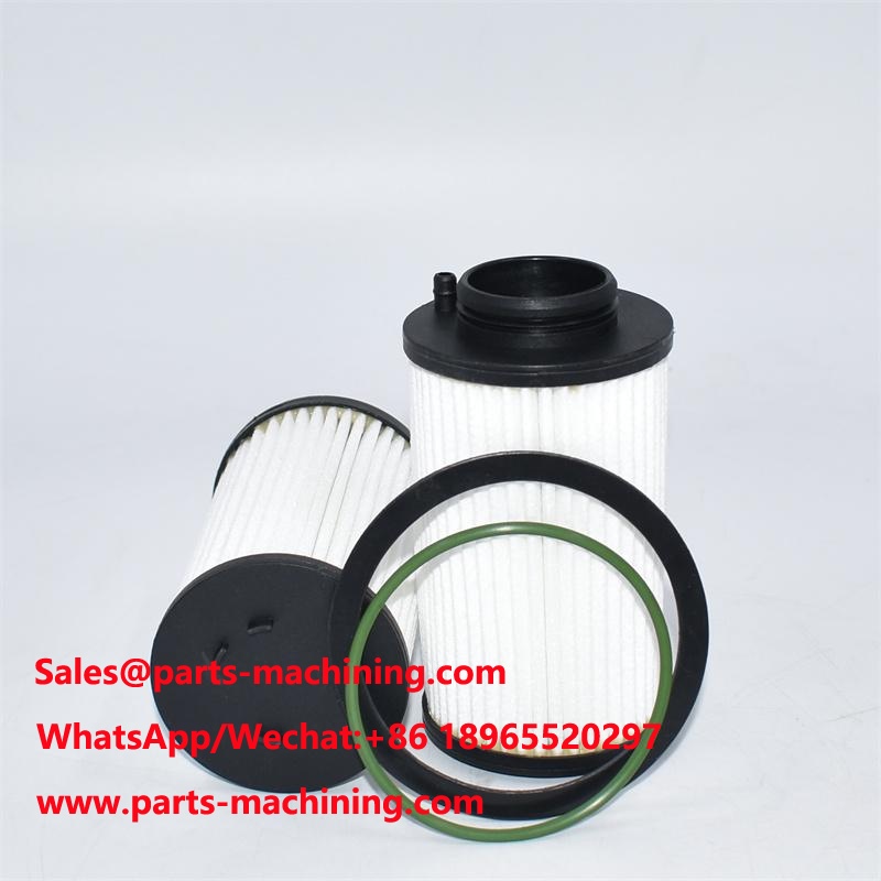 Scania 2134356 2040377 para R753