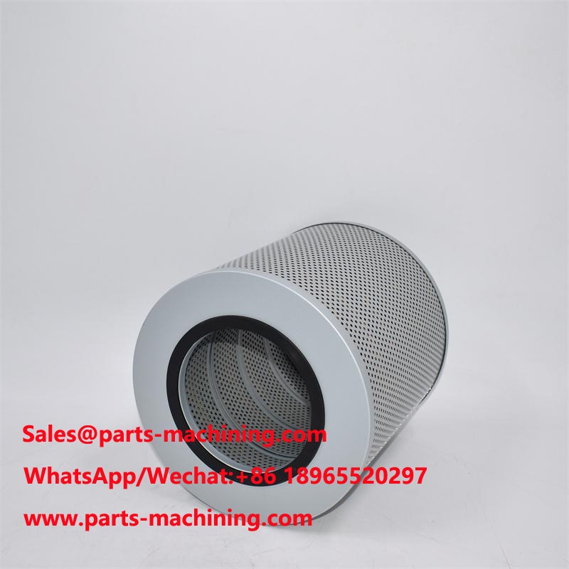 Filtro de aceite Mann H25444 E55H SO9036