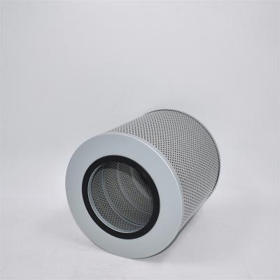 Filtro de aceite Mann H25444 E55H SO9036