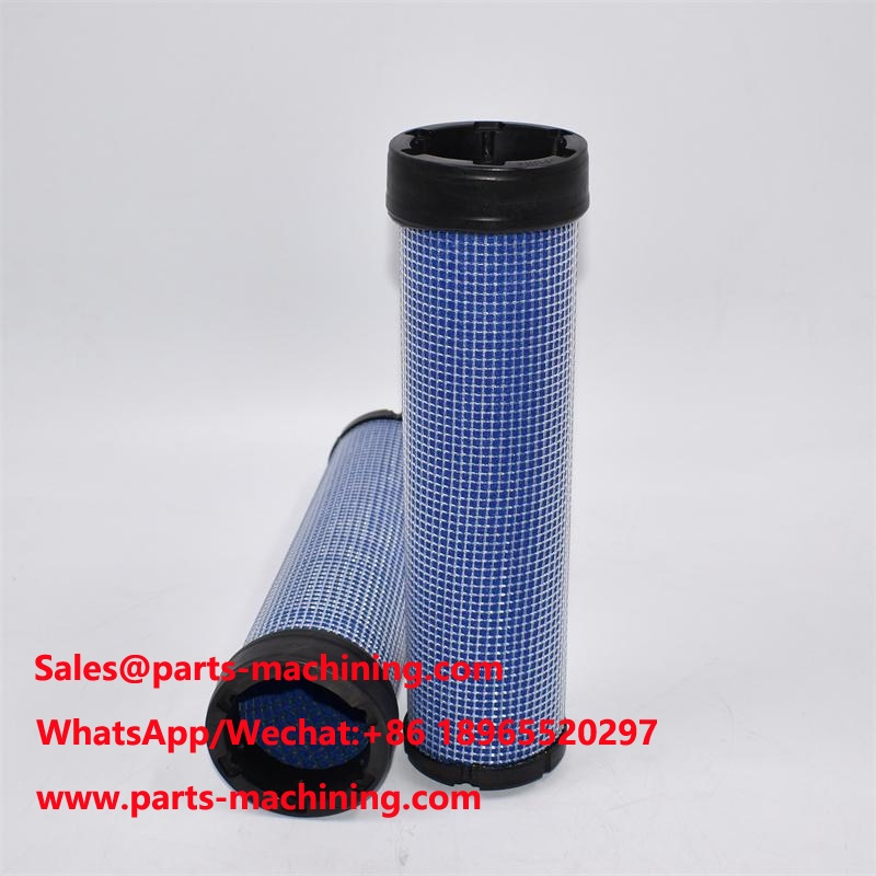 Filtro de aire Fleetguard AF25497 A-8599 P822769