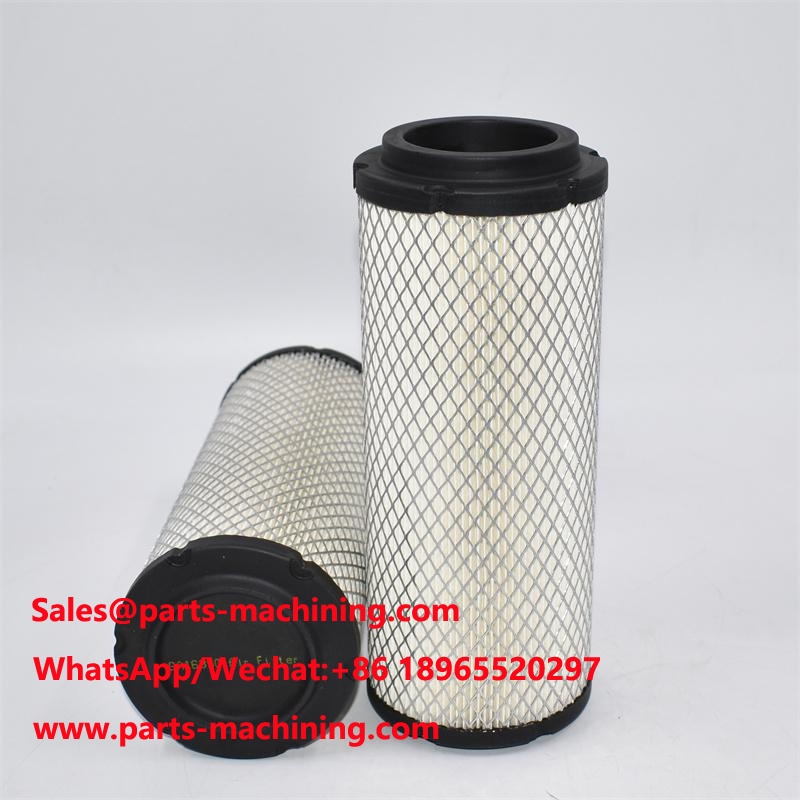Filtro de aire AF26659 P954603 RS5449 SA16350