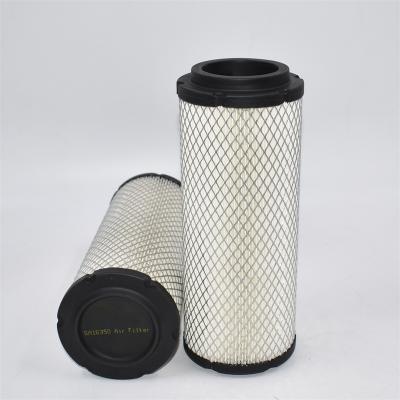 Filtro de aire AF26659 P954603 RS5449 SA16350