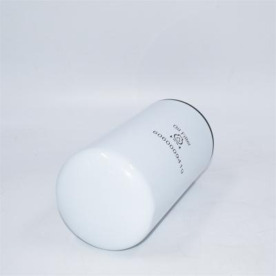 Filtro de aceite 6060009419 P553548 LF3548
