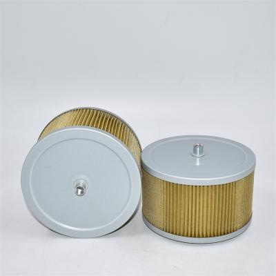 Filtro Hidráulico SH60453/SH 60453