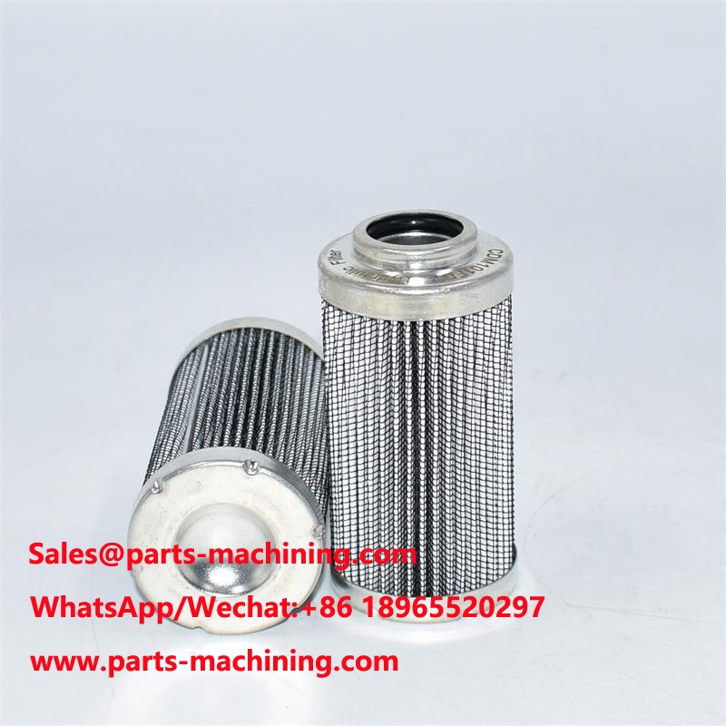 Filtro Hidráulico Sofima CDM101FD1 SH63902 PT23036-MPG
