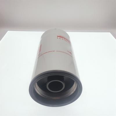 Separador de agua y combustible FS20121 SN40847 SK48810 5528103