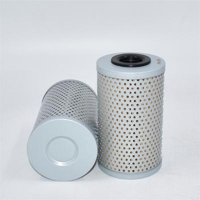 Filtro hidráulico HF6198 P550699 SH56248